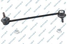 Стойка стабилизатора