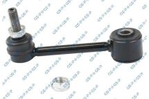 Стійка стабілізатора Стійка стабілізатора