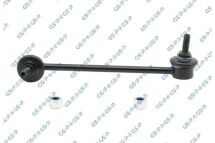 Стойка стабилизатора