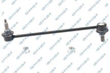 Стійка стабілізатора