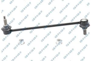 Стійка стабілізатора