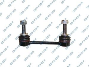 Стойка стабилизатора