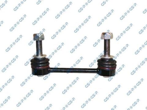 Стійка стабілізатора