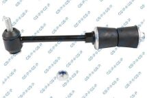 Стійка стабілізатора