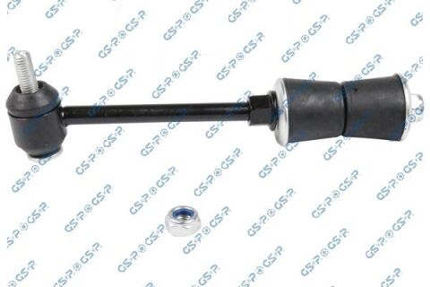 Стійка стабілізатора