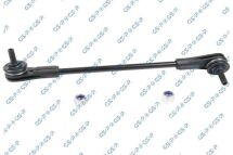 Стойка стабилизатора