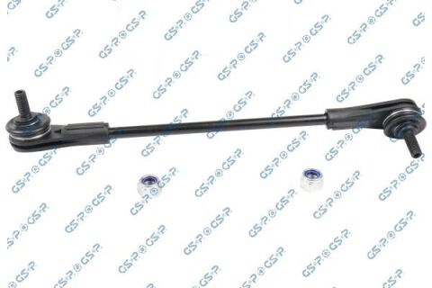 Стойка стабилизатора