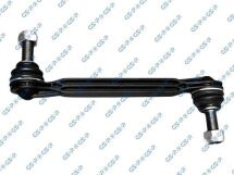 Стійка стабілізатора