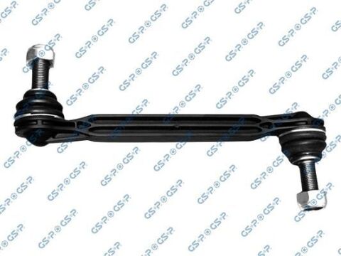 Стойка стабилизатора