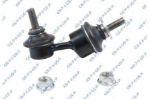 Стійка стабілізатора