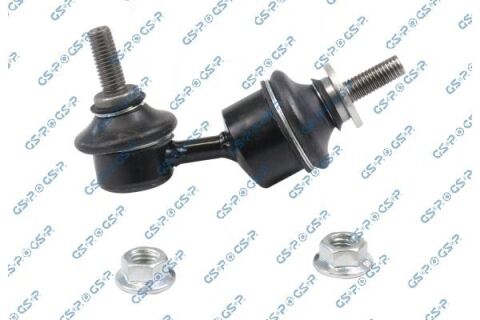 Стойка стабилизатора