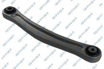 Важіль підвіски