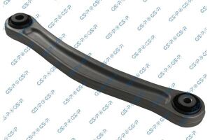 Важіль підвіски