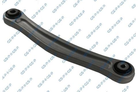 Рычаг подвески Рычаг подвески