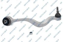 Важіль підвіски, підвіска коліс Важіль підвіски, підвіска коліс