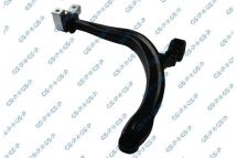 Рычаг подвески