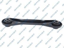 Важіль підвіски, підвіска коліс Важіль підвіски, підвіска коліс