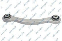 Важіль підвіски, підвіска коліс