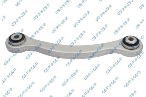 Важіль підвіски, підвіска коліс