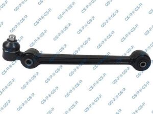 Важіль підвіски