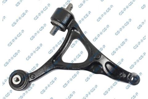 Рычаг подвески