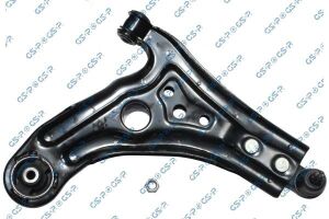 Рычаг подвески