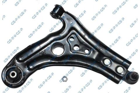 Важіль підвіски Важіль підвіски