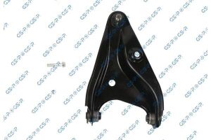 Рычаг подвески