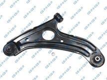 Важіль підвіски, підвіска коліс