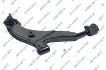 Важіль підвіски