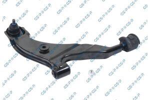 Важіль підвіски