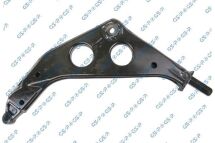 Рычаг подвески