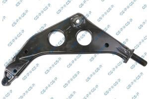 Важіль підвіски