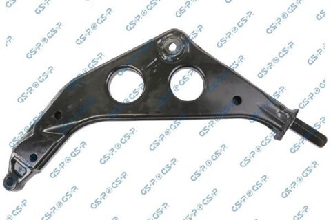 Важіль підвіски