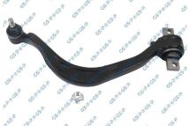 Рычаг подвески