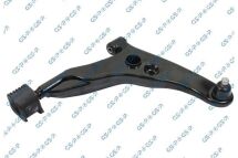 Важіль підвіски, підвіска коліс