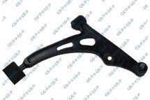 Важіль підвіски