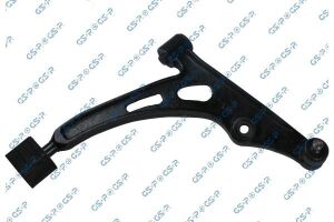 Важіль підвіски