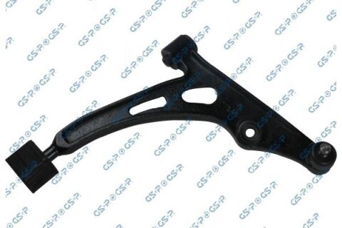 Важіль підвіски Важіль підвіски