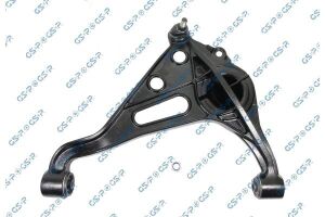 Важіль підвіски, підвіска коліс