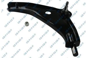 Важіль підвіски