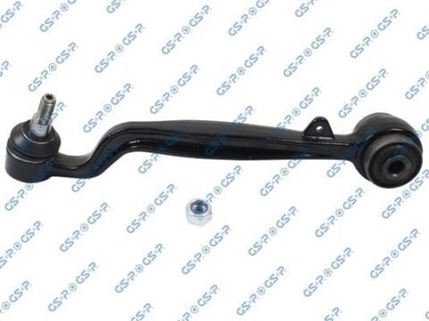 Рычаг подвески