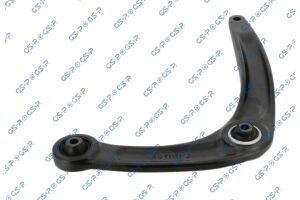 Важіль підвіски