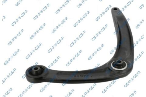 Важіль підвіски