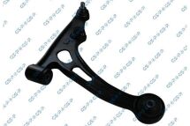 Рычаг подвески