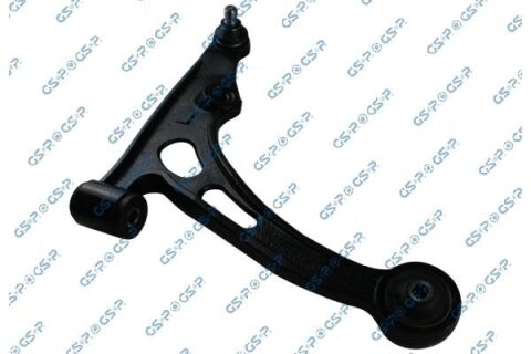 Рычаг подвески Рычаг подвески