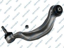 Важіль підвіски Важіль підвіски