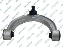 Рычаг подвески