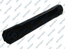 Важіль підвіски