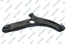 Важіль підвіски